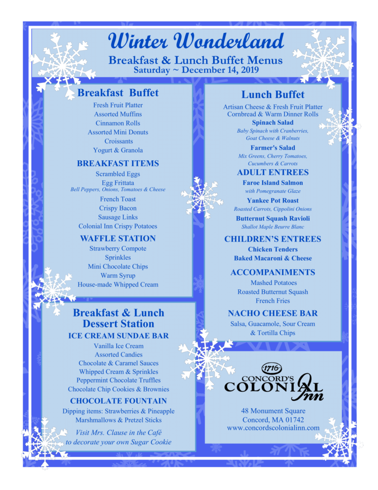 2019-winter-wonderland-menu-flyer-2-concord-s-colonial-inn